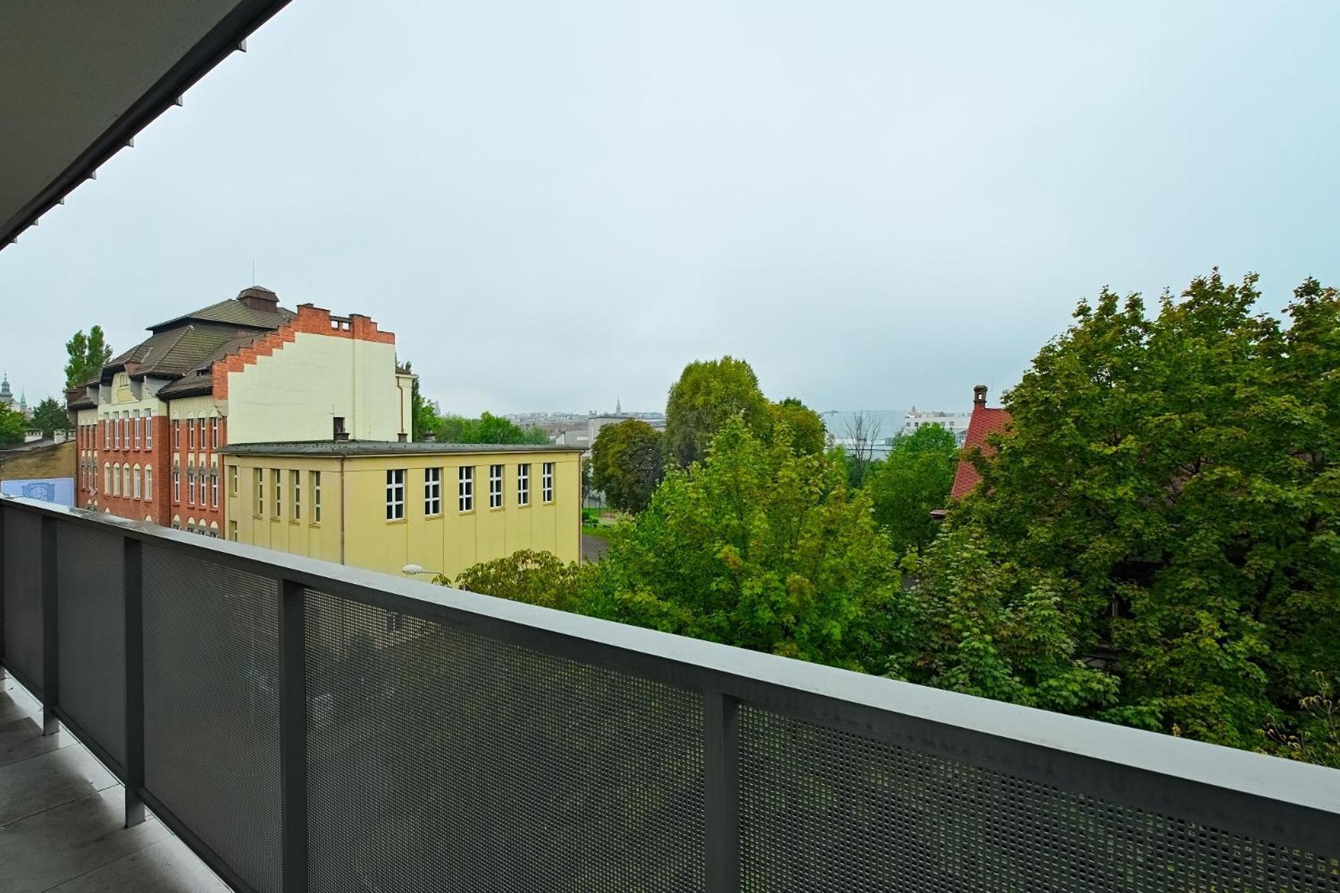 Citycenterluxuryapartmenti11-35 Bielsko-Biała Zewnętrze zdjęcie