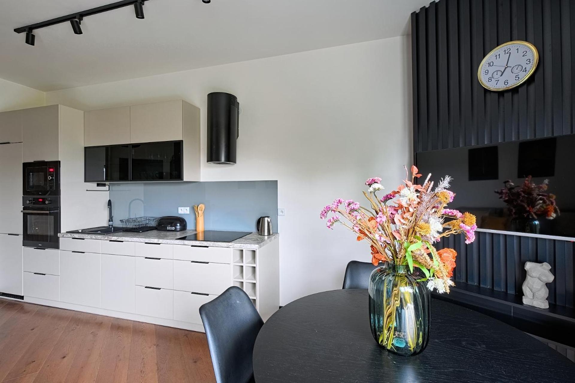 Citycenterluxuryapartmenti11-35 Bielsko-Biała Zewnętrze zdjęcie